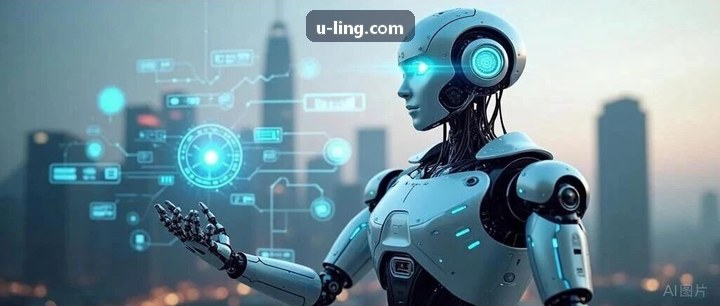 首页|J9国际集团中国官网网站工作站交互界面